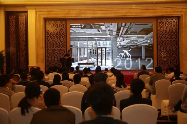 1493693593105905.png blob.png