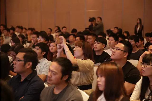 1493693629356346.png blob.png