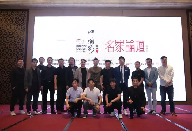 1493693801282589.png blob.png