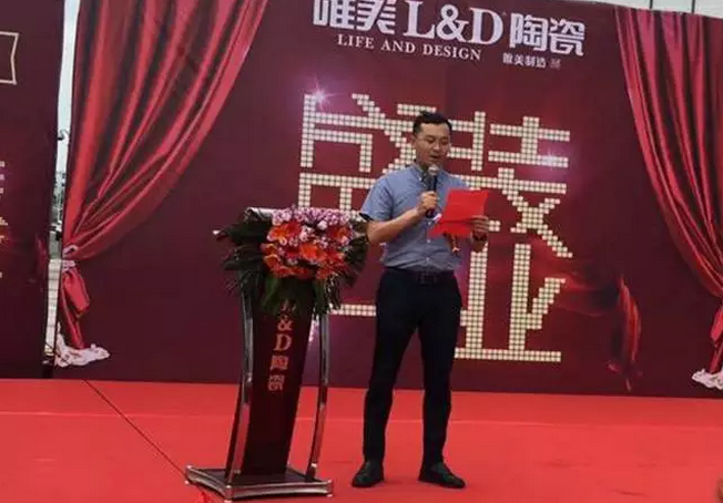 1499667741130579.png blob.png