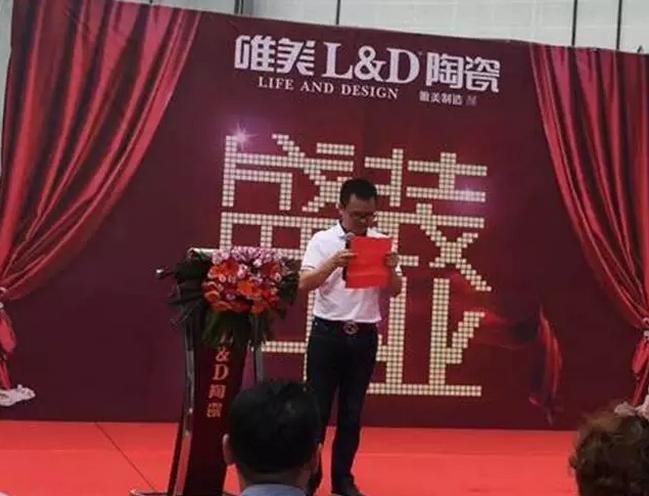 1499667775703268.png blob.png