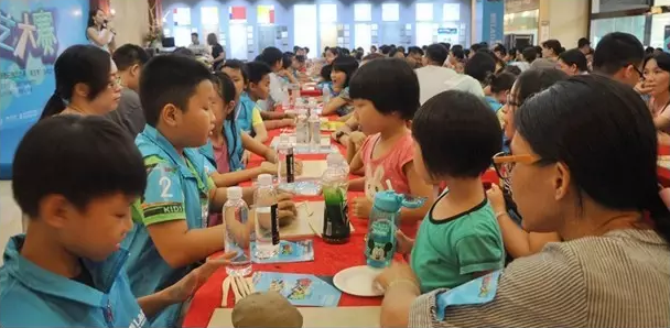 1502439627226218.png blob.png