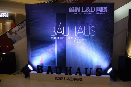 1504945422401228.png blob.png