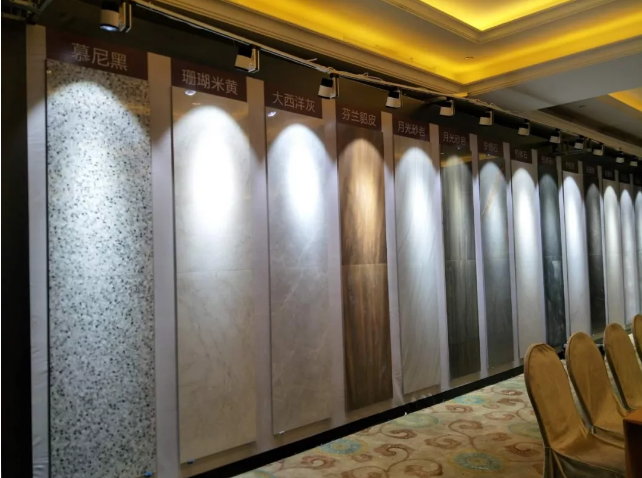 1552270512249326.png image.png