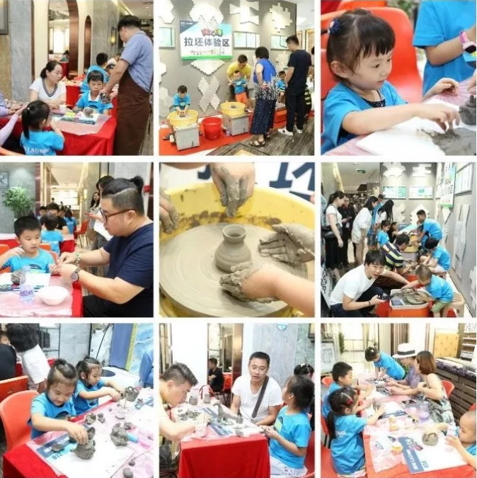 1552271619128260.png image.png