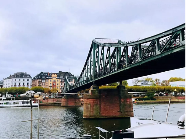 1553585437926732.png image.png